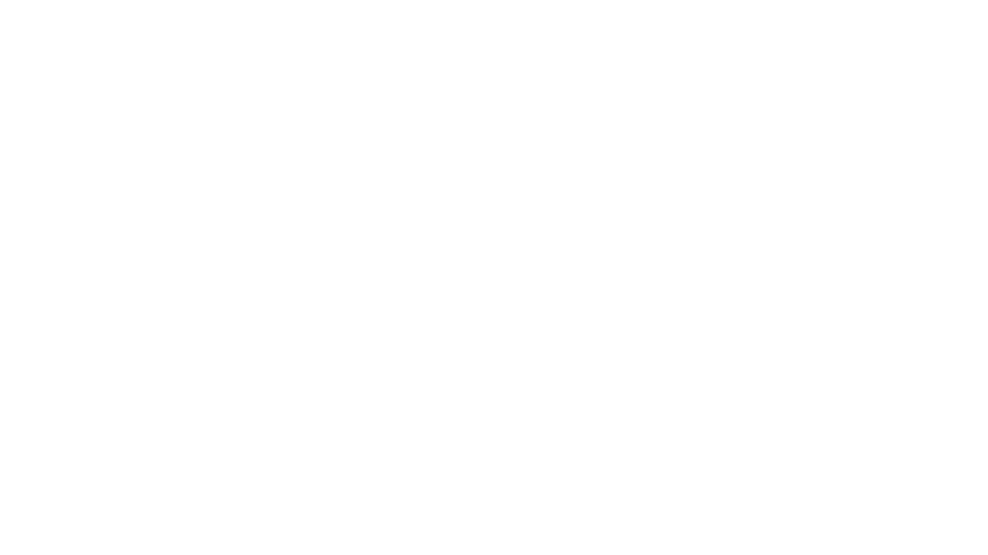 marklynn pools logo